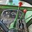 1974-john-deere-7520-image-41