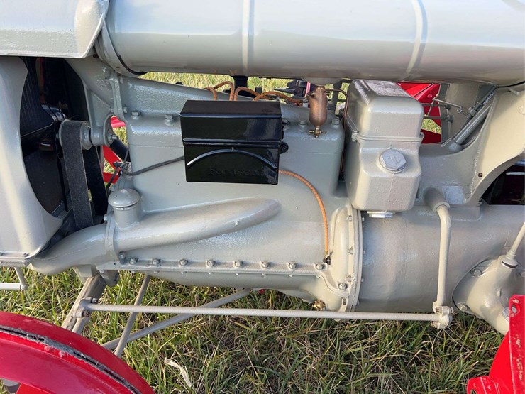 1922-fordson-tractor-image-44