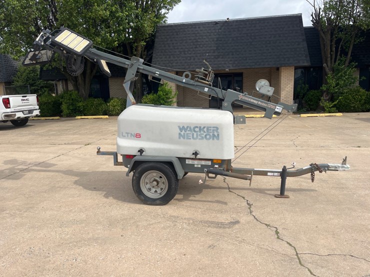 2013-wacker-neuson-ltn-8-image-3