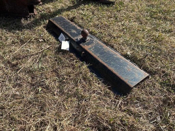 gooseneck-ball-hitch-image-3