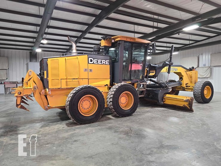 2012-deere-772g-image-3