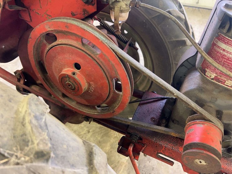 david-bradley-super-power-image-20