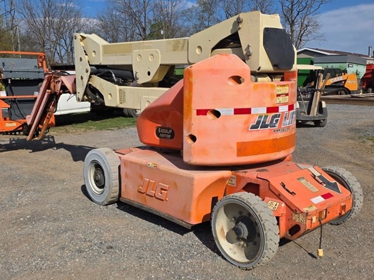 jlg-e400ajp-image-3