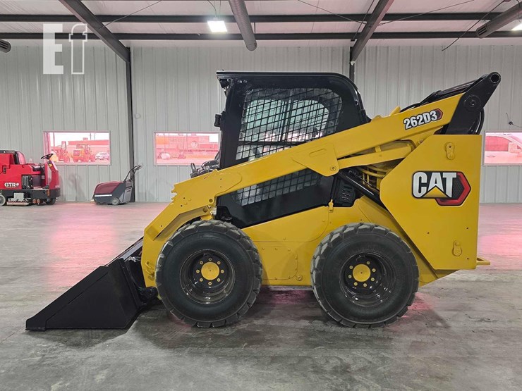 2022-caterpillar-262d3-image-5