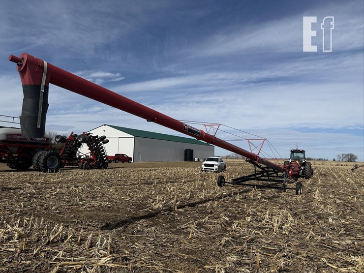 wheatheart-sa1381-image-19