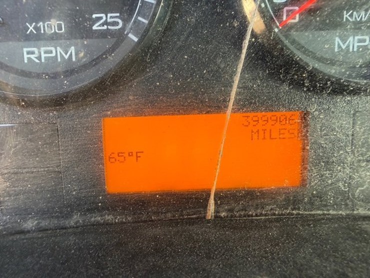 2015-international-prostar-image-13