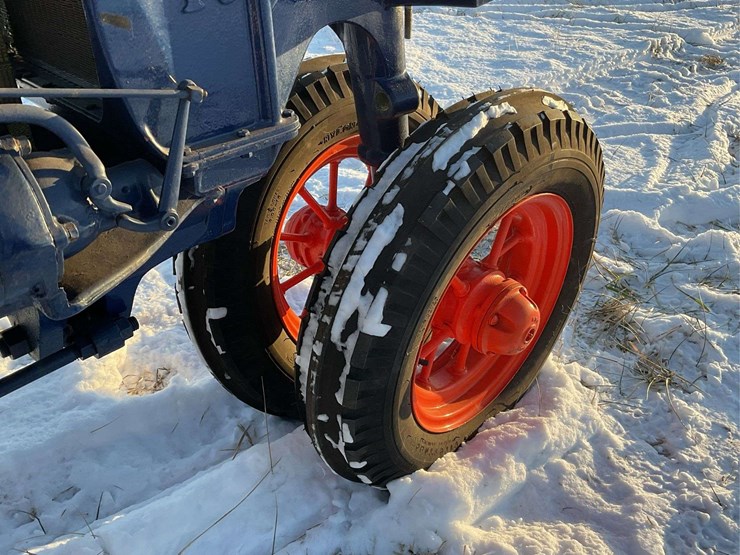 fordson-all-around-image-13