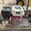 pbm-100g-poly-tank-pull-strip-sprayer,-30'-image-9