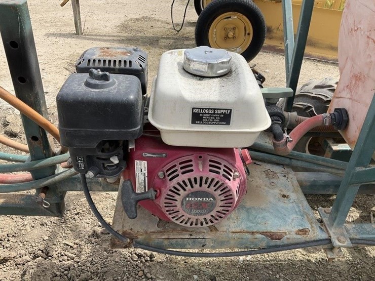 pbm-100g-poly-tank-pull-strip-sprayer,-30'-image-9