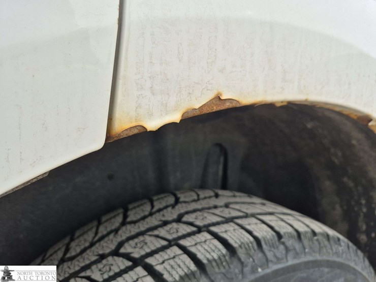 2015-chevrolet-equinox-image-24