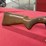 winchester-model-275-.22-mag-r.f-rifle-image-3
