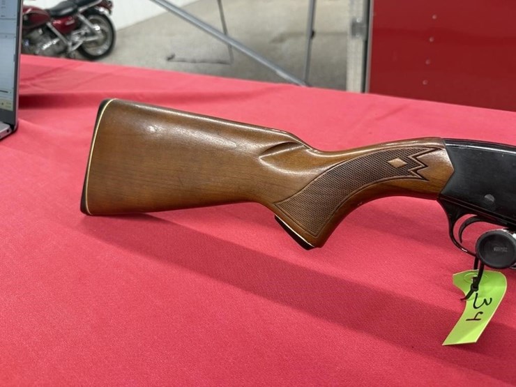 winchester-model-275-.22-mag-r.f-rifle-image-3