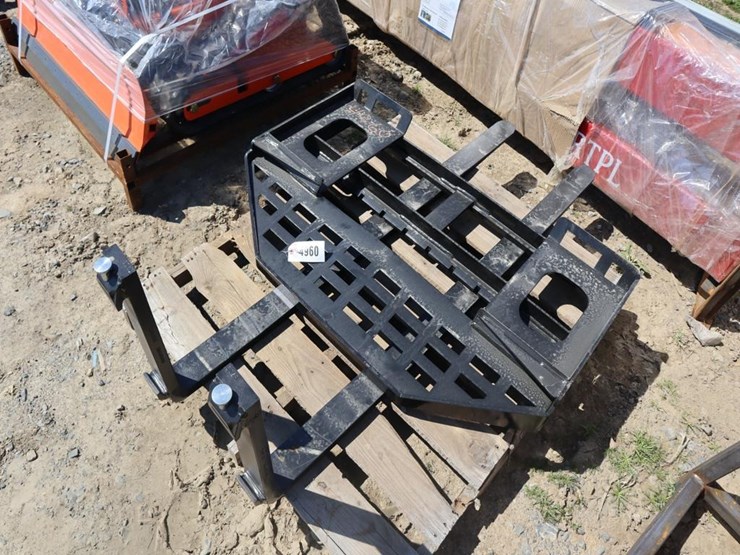 future-skid-steer-forks-image-1