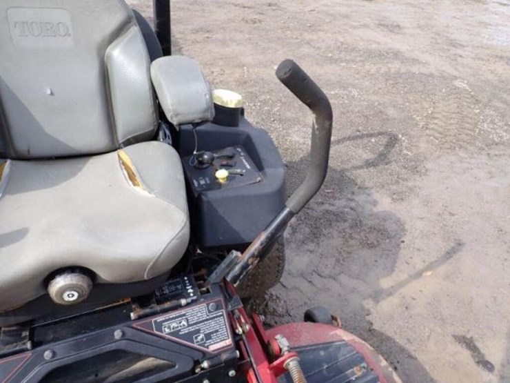 parts-only-2014-toro-z-master-zero-turn-mower-image-12