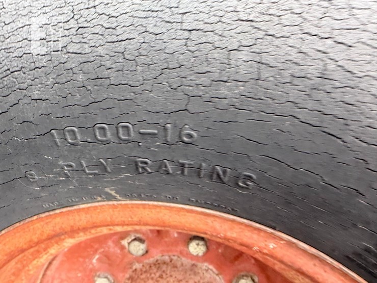 international-1086-image-11