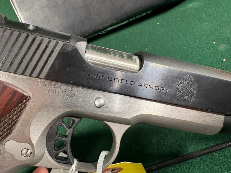 springfield-armory-10-mm-pistol-image-4