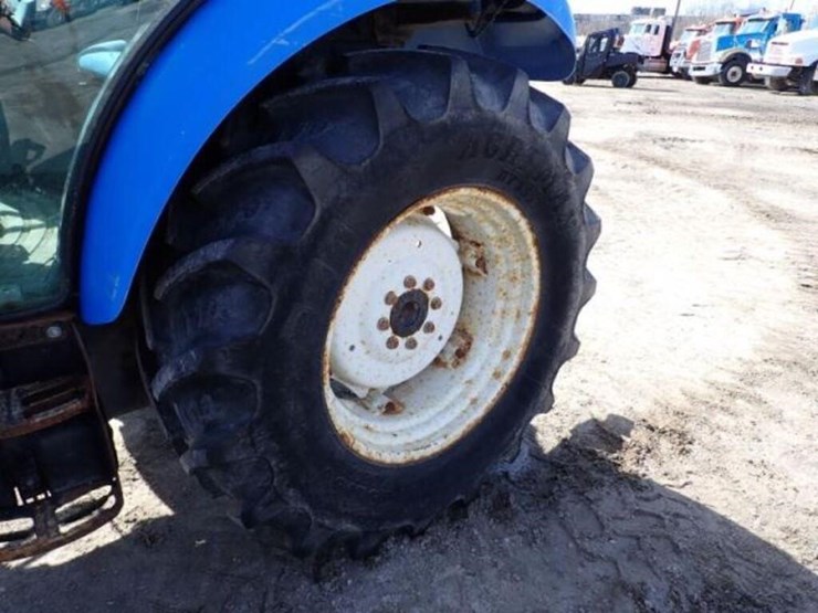 2014-new-holland-t4.75-image-47