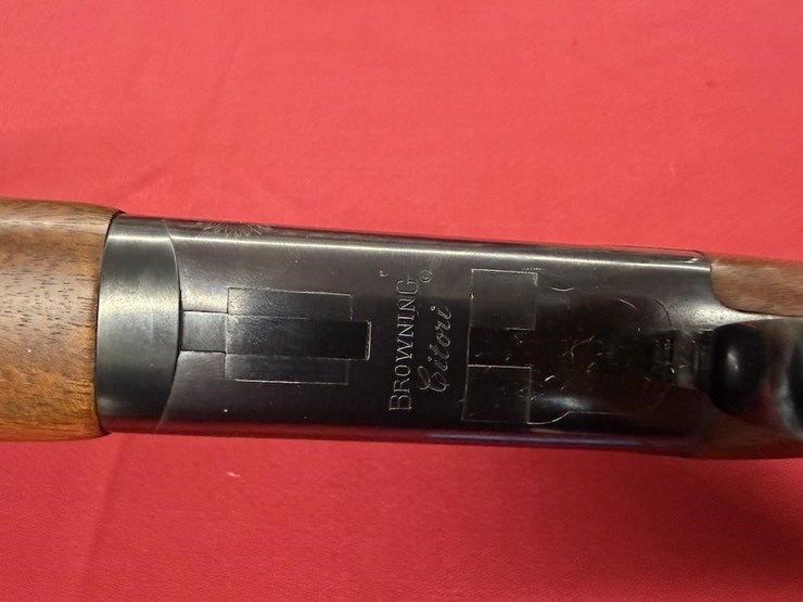 browning-citori-20-gauge-shotgun-image-10
