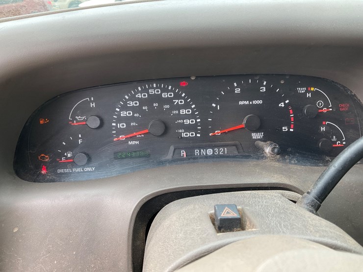 2003-ford-f250-image-17