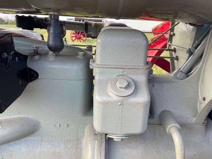 1919-fordson-tractor-image-59