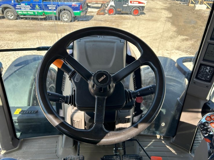 2022-case-ih-maxxum-115-image-23
