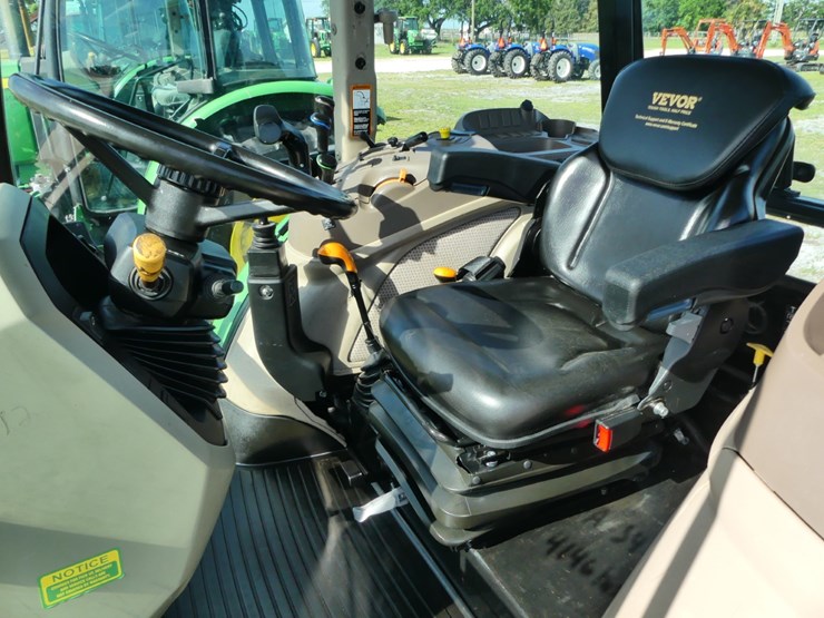 john-deere-5100e-image-12