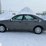 non-operable-2005-toyota-camry-4dr-sedan-image-7