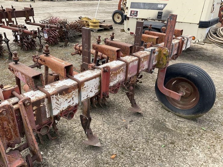 lilliston-30-image-10