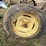 john-deere-hay-crimper-image-8