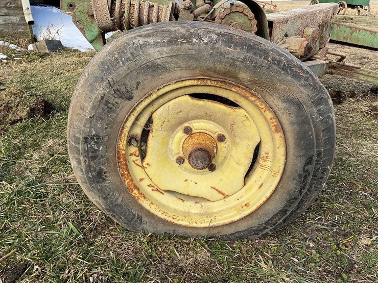 john-deere-hay-crimper-image-8