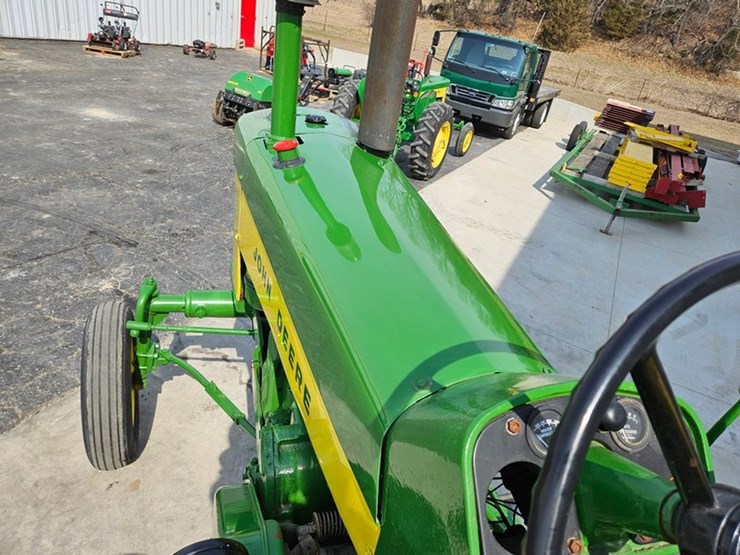 1959-john-deere-730-image-29
