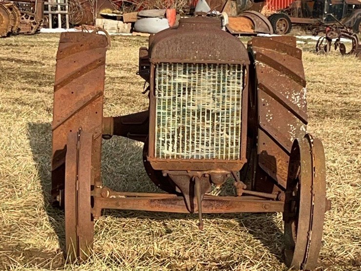 fordson-parts-tractor-image-8