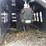 #7424-•-71"-jct-skid-steer-brush-cutter-image-8