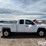 2011-chevrolet-silverado-2500-lt-image-4