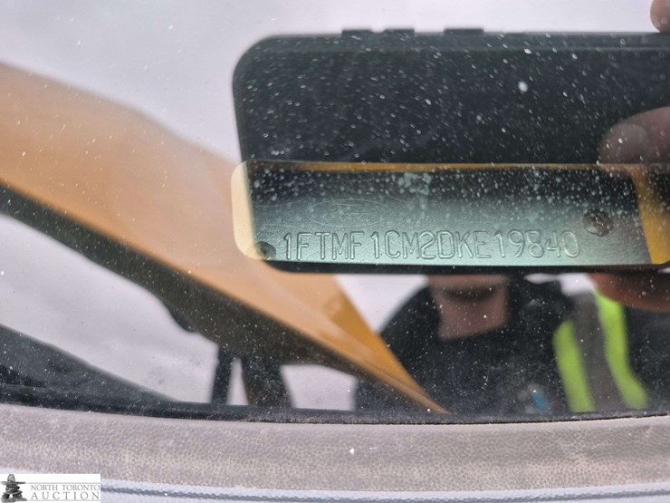 2013-ford-f150-image-16