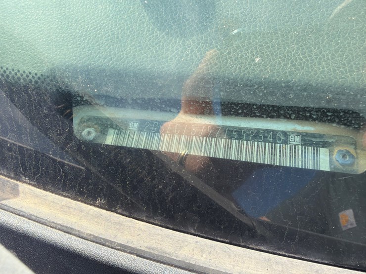 2007-chevrolet-silverado-1500-image-8