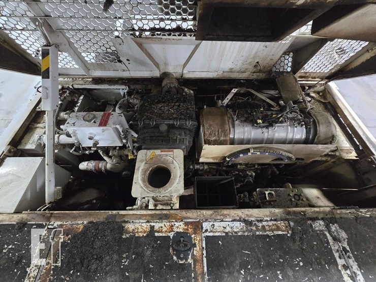 2017-roadtec-rp190e-image-26