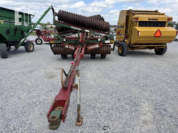 brillion-x108-image-2