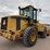 1998-caterpillar-938g-image-7
