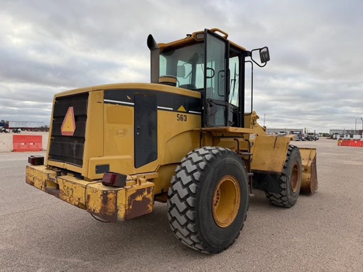 1998-caterpillar-938g-image-7