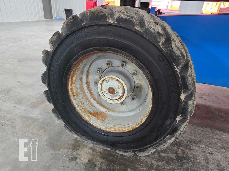 2008-genie-s80-image-22