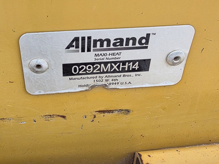 2009-allmand-bros-maxi-heat-mh1000-image-13