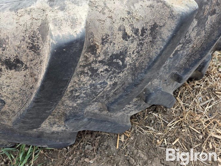 480/80r50"-radial-tires-image-16