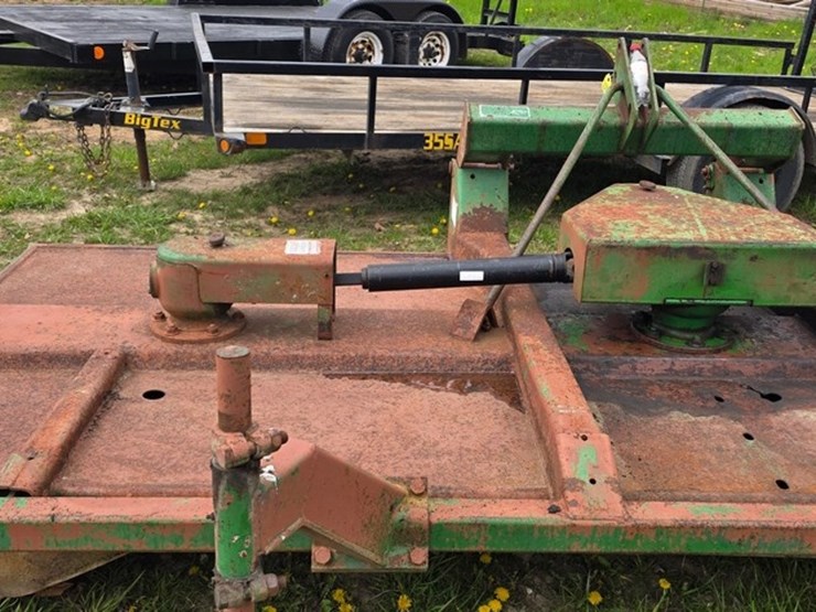 14-john-deere-14-image-12