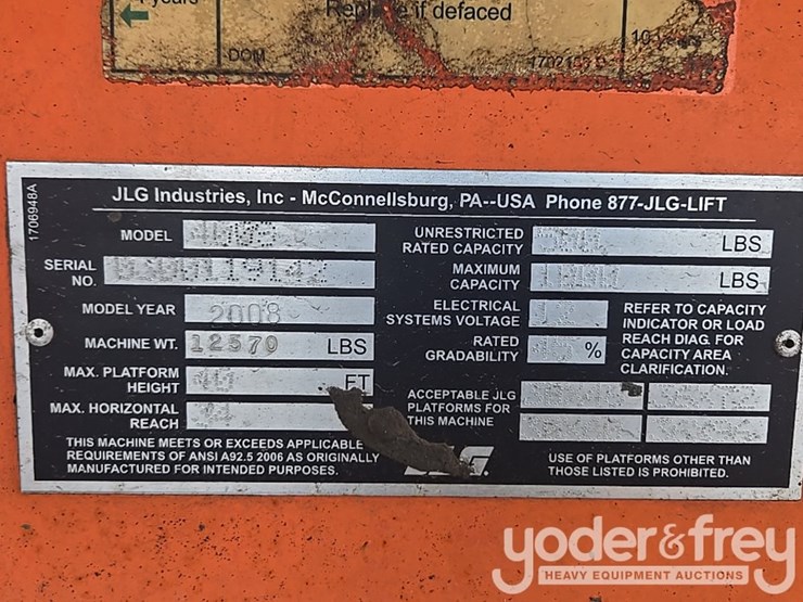 2008-jlg-400s-image-10