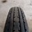 (4)-4.40/4.50-21-tires-image-12