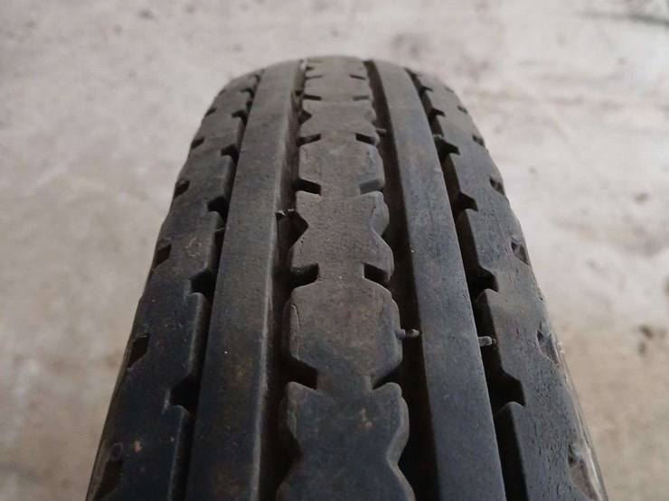 (4)-4.40/4.50-21-tires-image-12