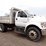 2017-ford-f750-image-3