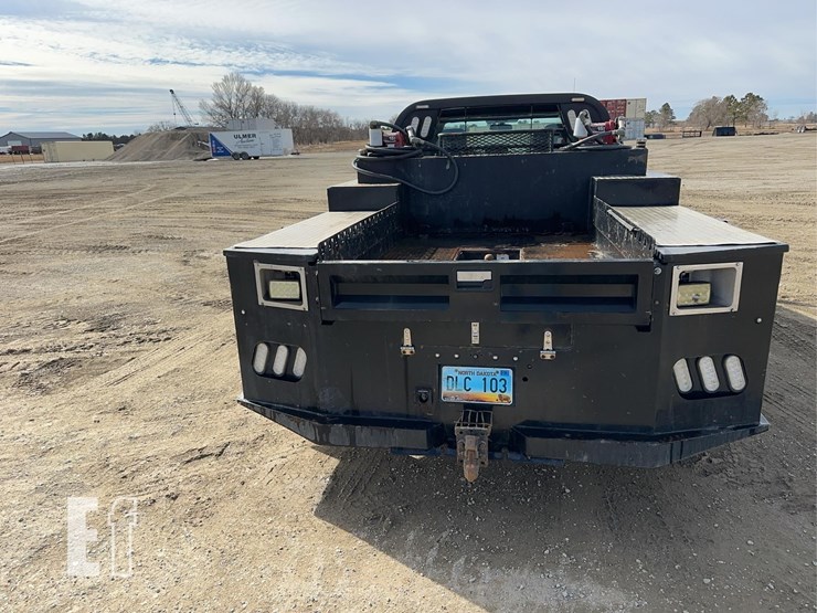2019-ford-f350-image-6