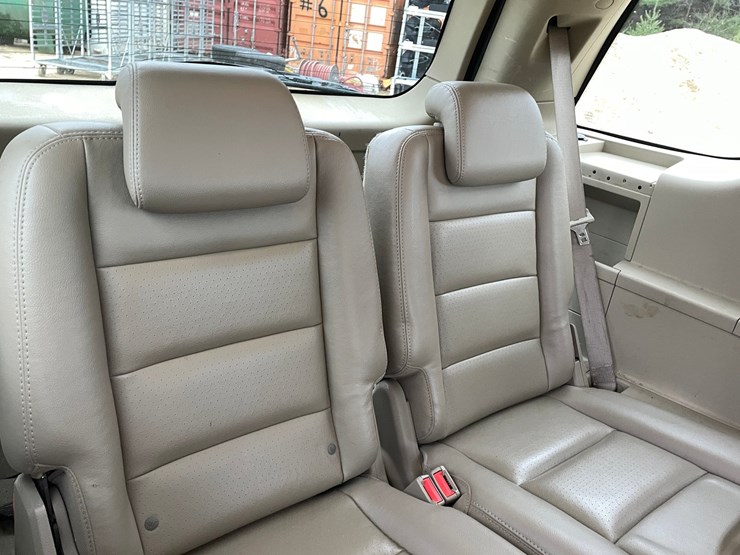 2006-ford-freestyle-image-64